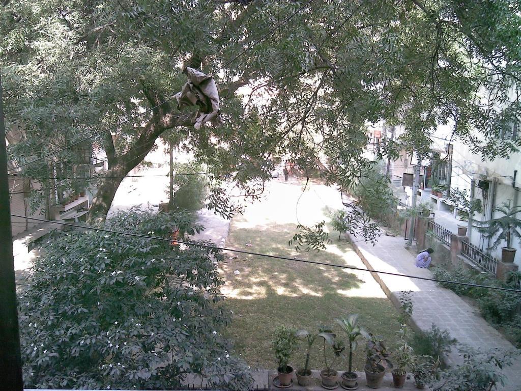 Aapnni Hotel Jaipur Room photo