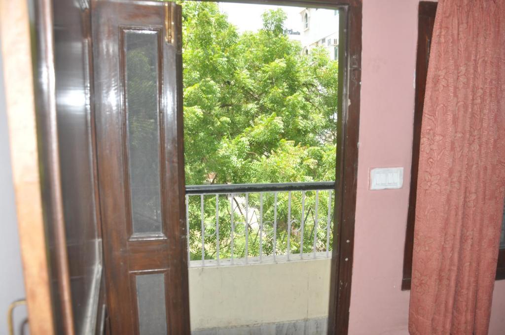 Aapnni Hotel Jaipur Room photo